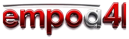 sempoa4d