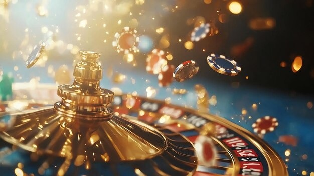 sempoa4d featured game showcase