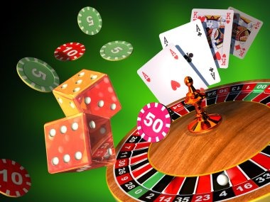 sempoa4d App sempoa4d App