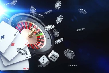 sempoa4d Payment guide sempoa4d Payment guide
