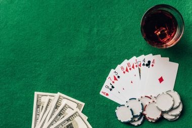 Number Pair betting interface on sempoa4d showing live table, wager options, and dealer feed