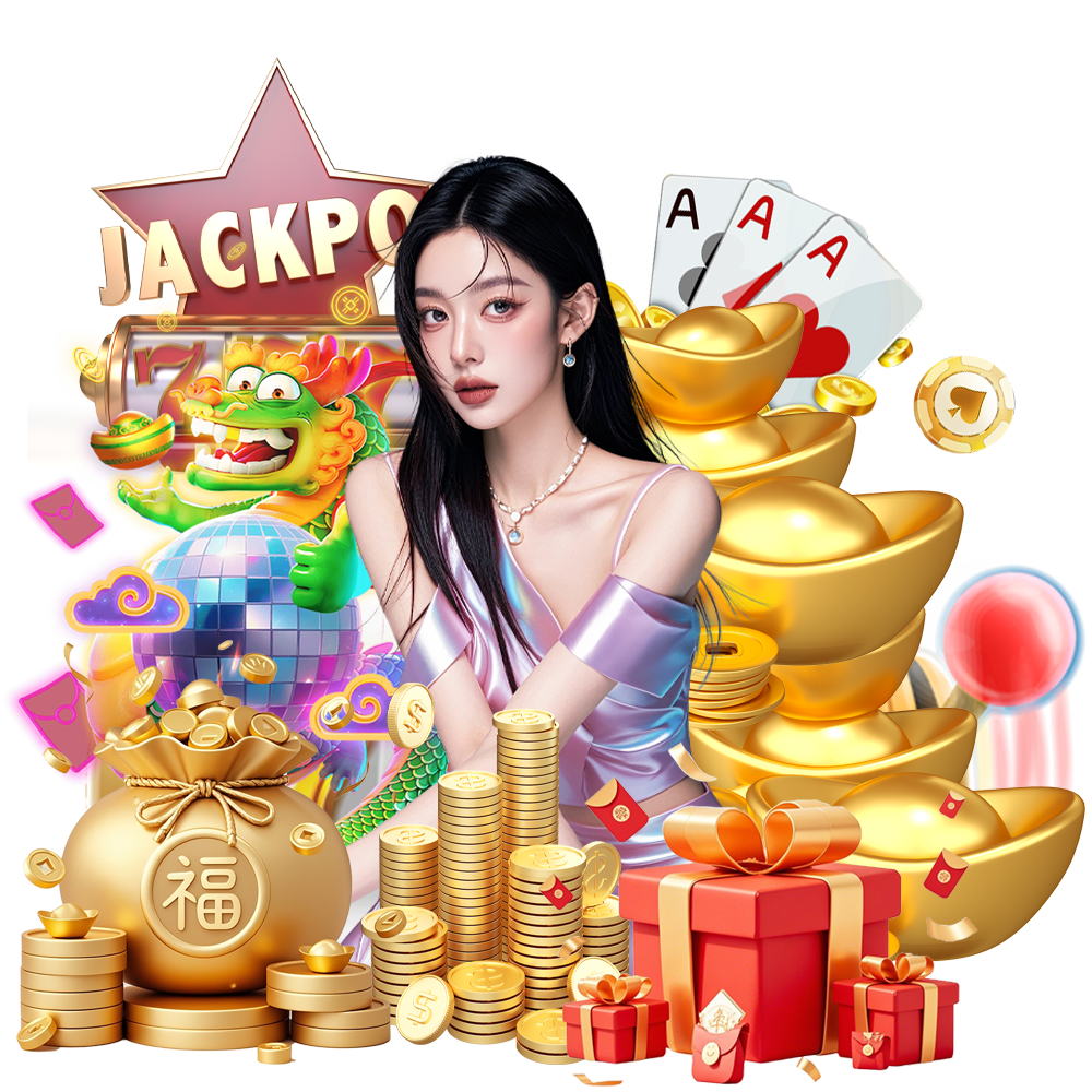 Live Three Card Poker dealer studio with real-time streaming on sempoa4d platform